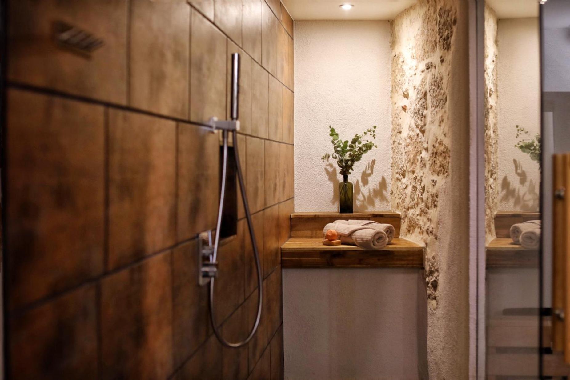 Toompea Castle Appartement *